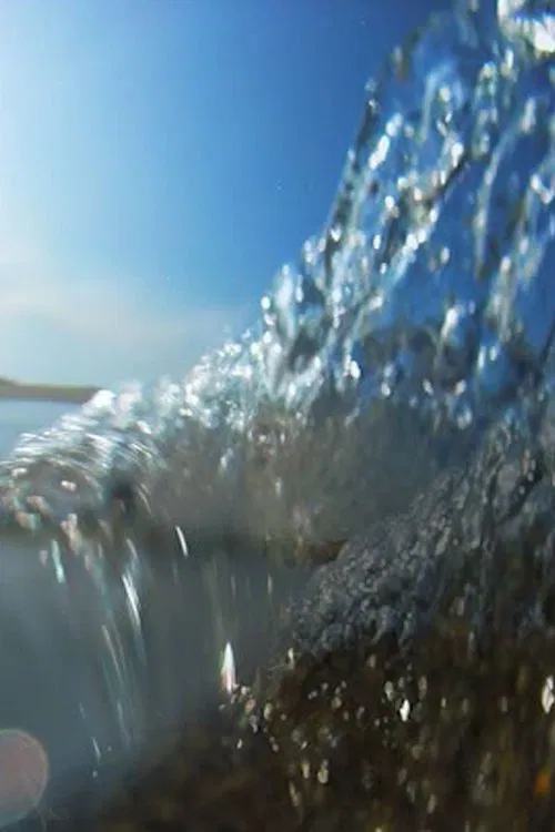 Liquid Image movie poster