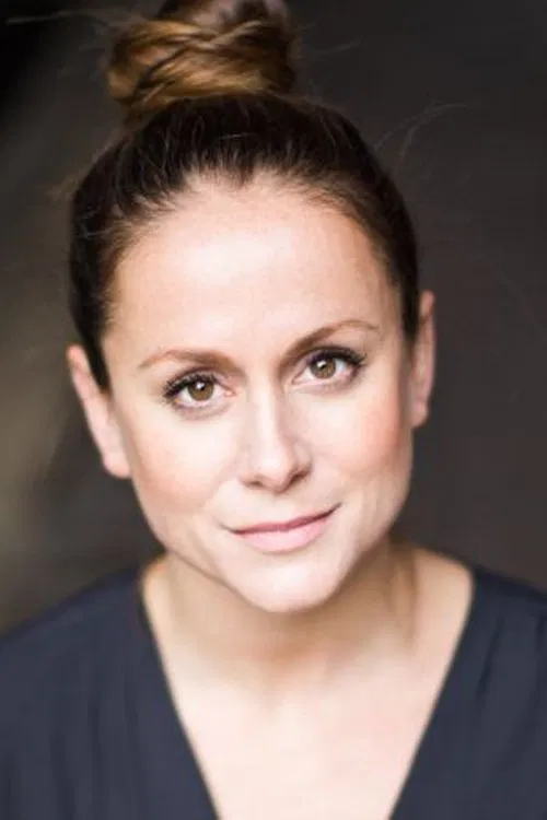 Elaine Glover profile picture