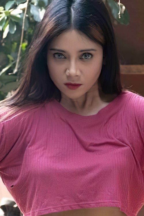 Aritaa Paul profile picture