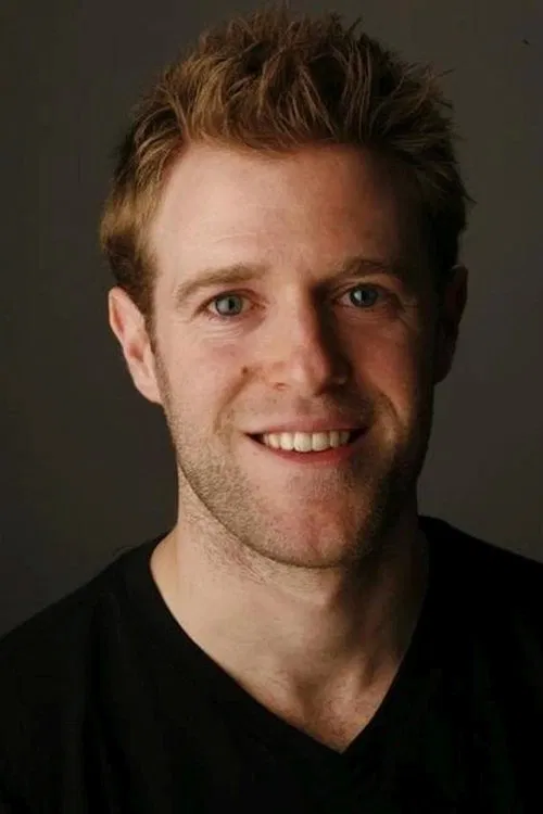 Tim Swain profile picture