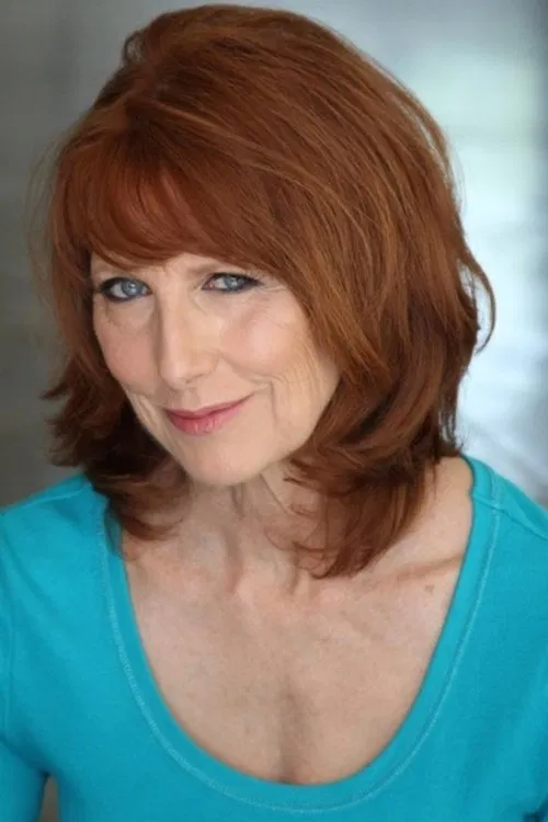 Cathryn Hartt profile picture