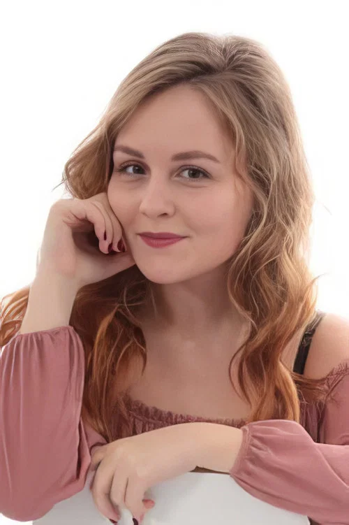 Quinty Appel profile picture