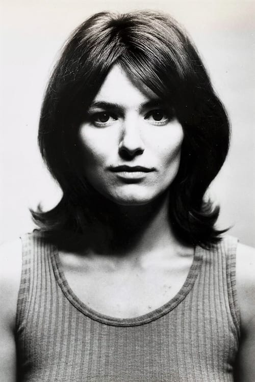 Serena Vergano profile picture