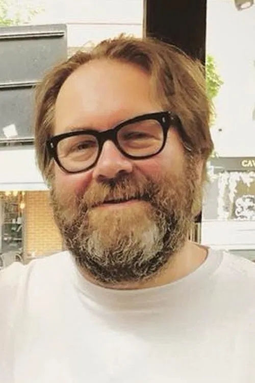 Bruce Burgess profile picture