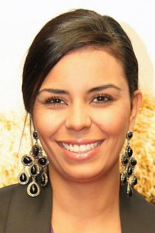 Denisse Padilla profile picture