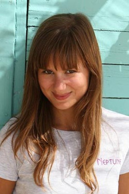 Mathilde Roehrich profile picture