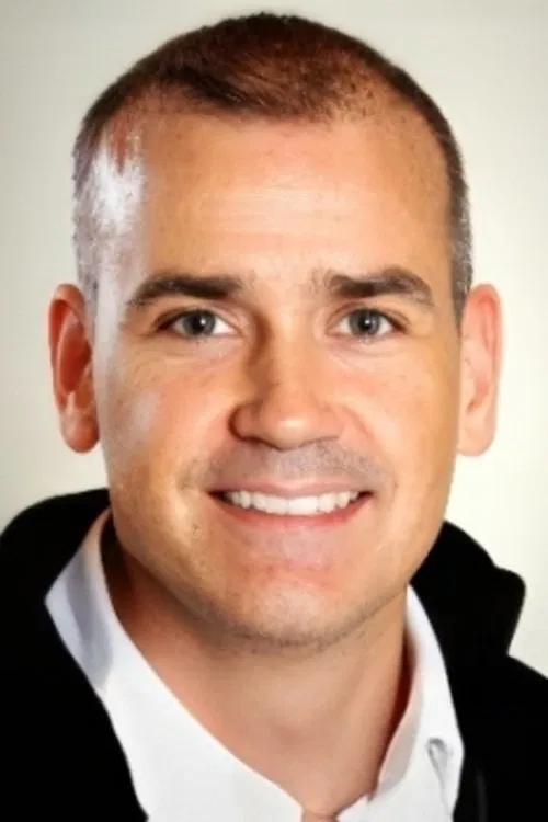 Scott Kelsen profile picture