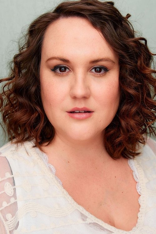 Anna Snapp profile picture