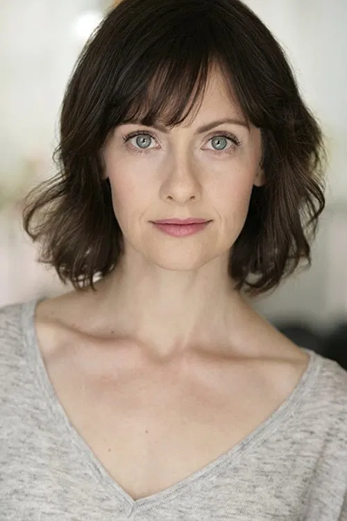 Kosha Engler profile picture