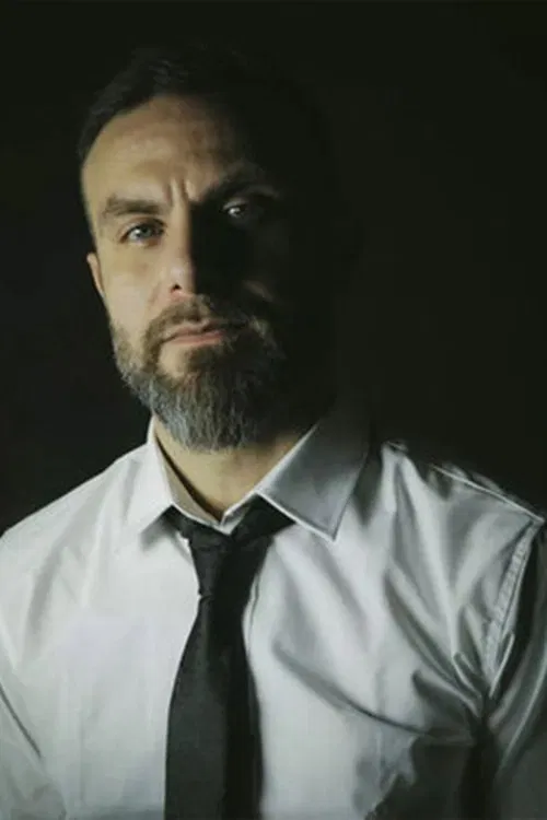 Yahya Beyazi profile picture