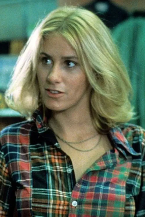 Bambi Woods profile picture