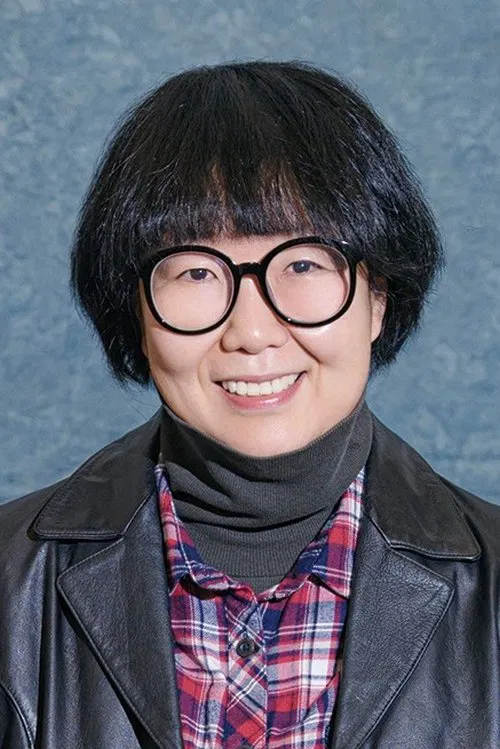 Kim Jung-young profile picture