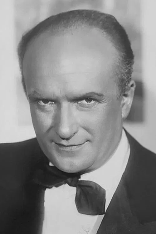Jiří Steimar profile picture