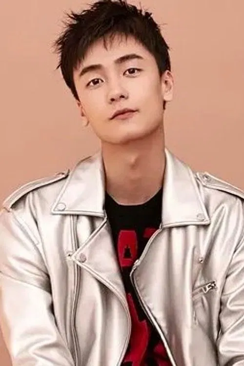 Tang Yuan Sheng profile picture