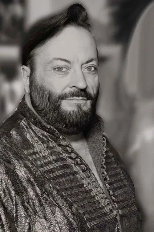 Grant Philipo profile picture