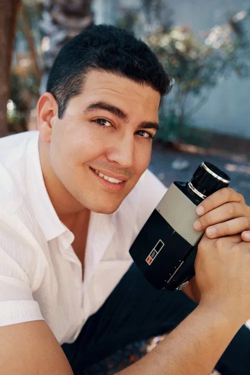 Julian Terry profile picture