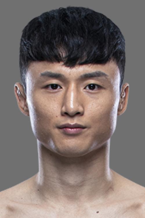 Choi Doo-ho profile picture
