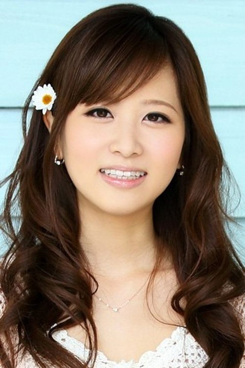 Yukino Kawai profile picture