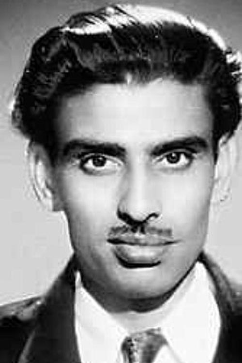 I.S. Johar profile picture