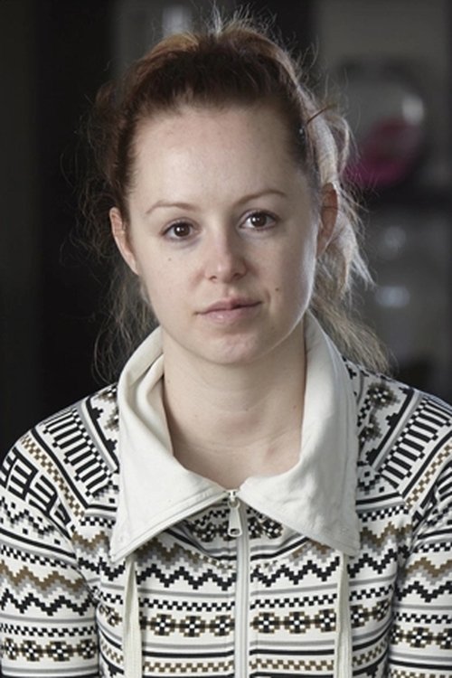 Stéphanie Raymond profile picture