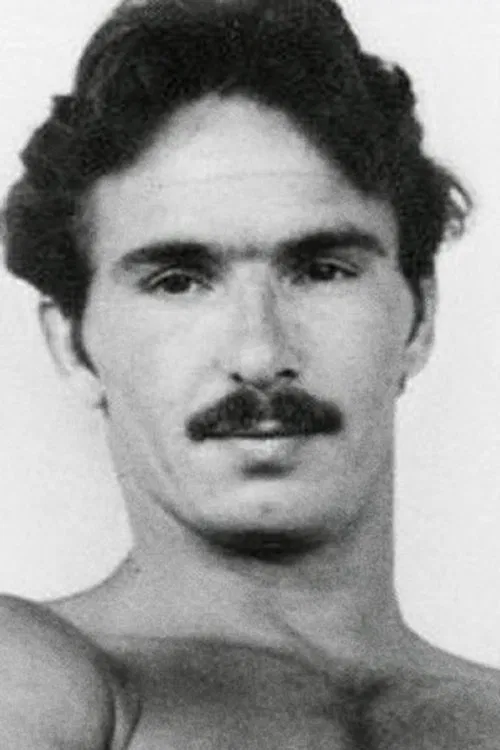 Tico Patterson profile picture