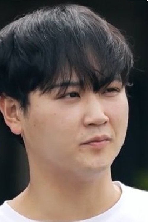 Myung Sub profile picture
