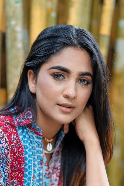 Nihari Perera profile picture