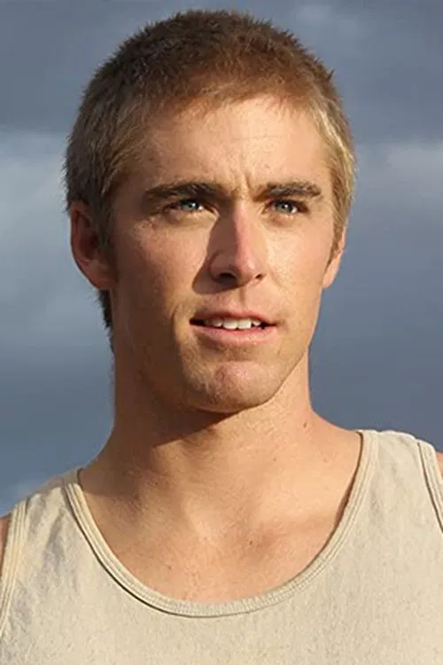 Eric Presnall profile picture