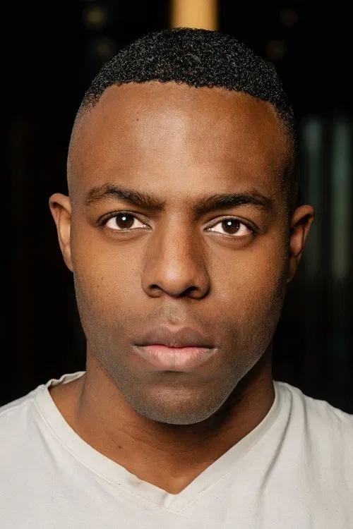 CJ Haynes profile picture