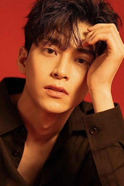 Han Gi-chan profile picture