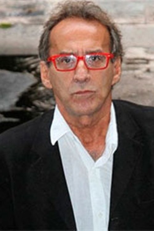 David Pinheiro profile picture