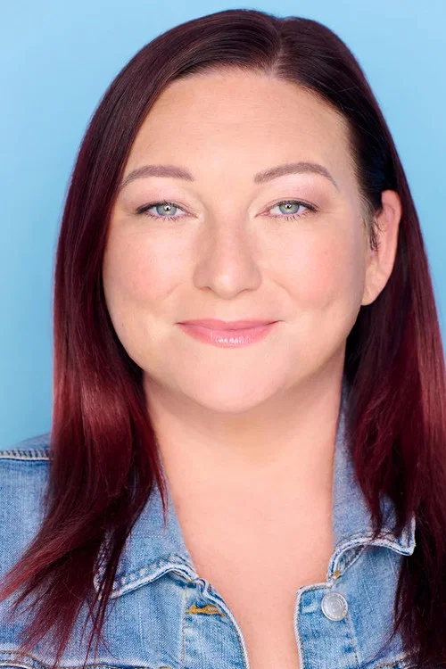Erin Hadfield profile picture