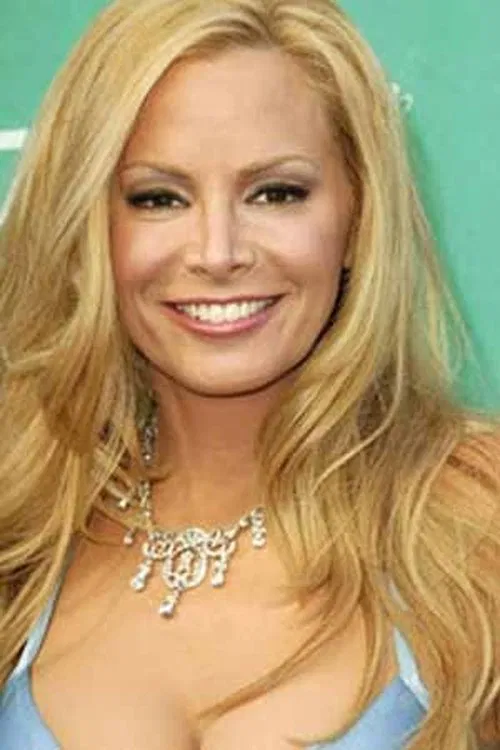 Cindy Margolis profile picture