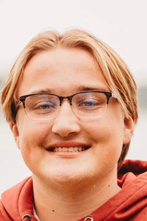 Ben Walstead profile picture