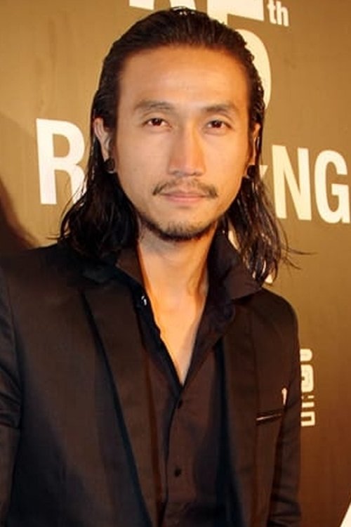 Artiwara Kongmalai profile picture