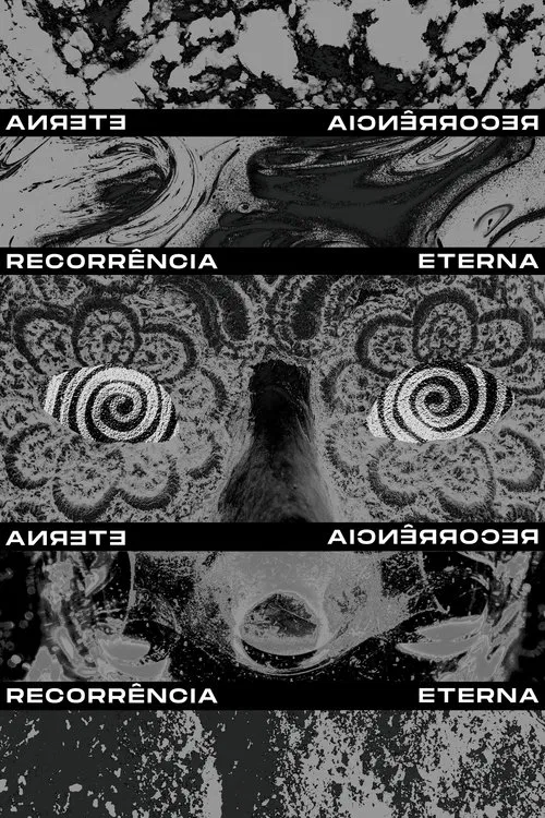 Eternal Recurrance movie poster