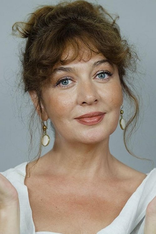 Sema Atalay profile picture