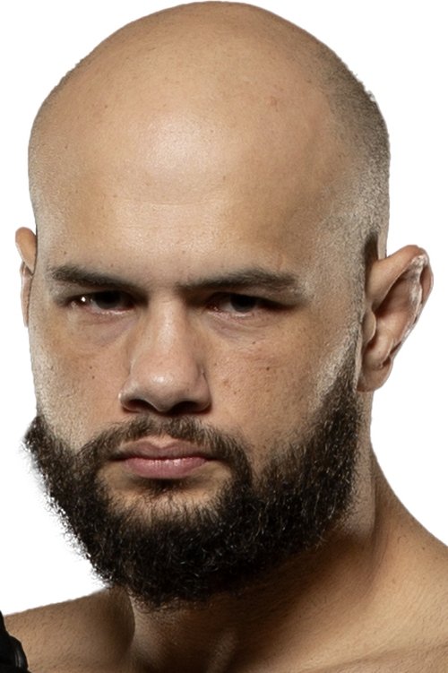 Matheus Scheffel profile picture