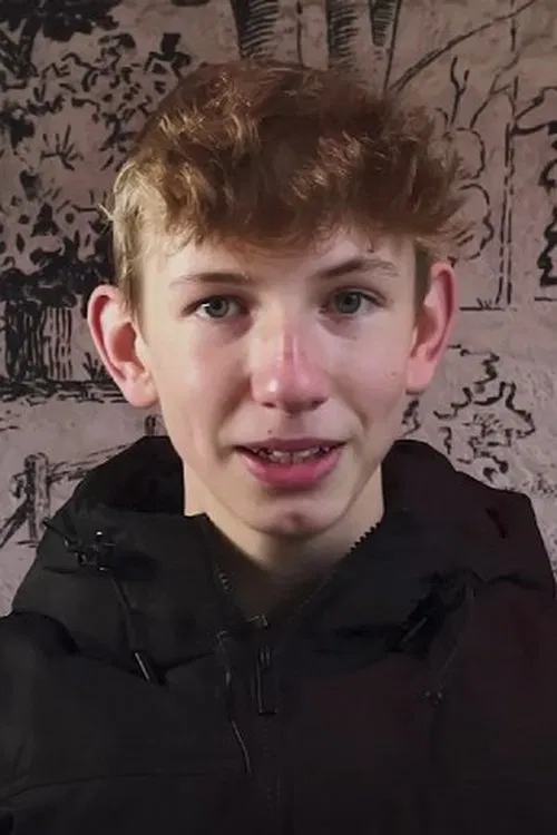 Julius Stage Melchiorsen profile picture