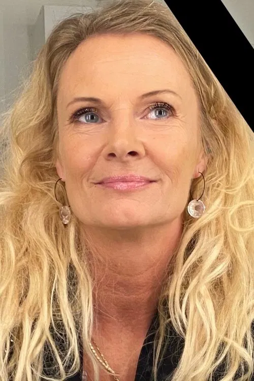 Anne Murillo profile picture