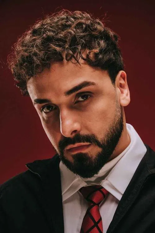 Sefo profile picture