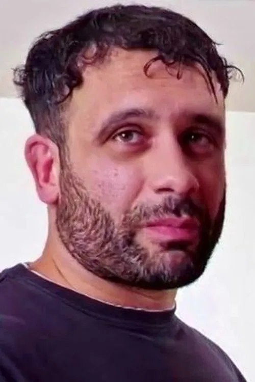 Foto de perfil de Emmanuel Torquemada