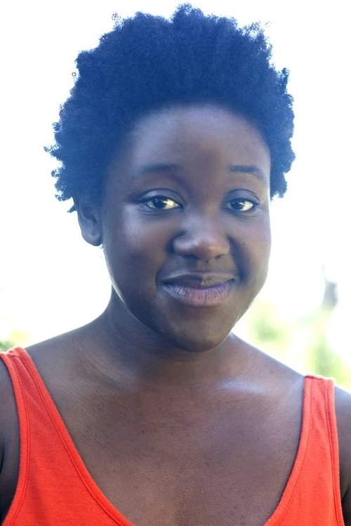Nancy Denis profile picture