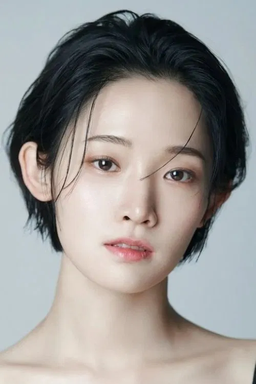 Kwon Dan-A profile picture