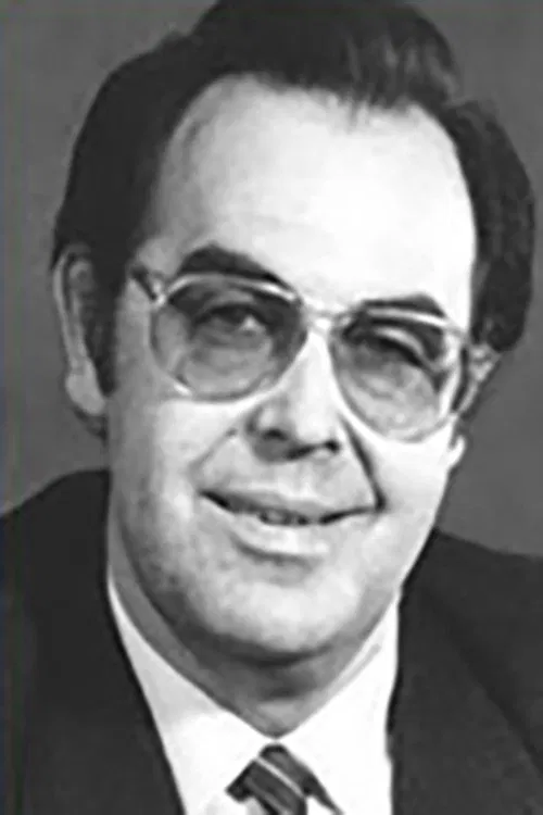 Yury Vedeneev profile picture