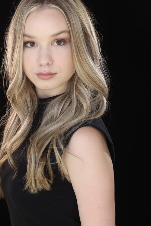 Mya Gonzales profile picture