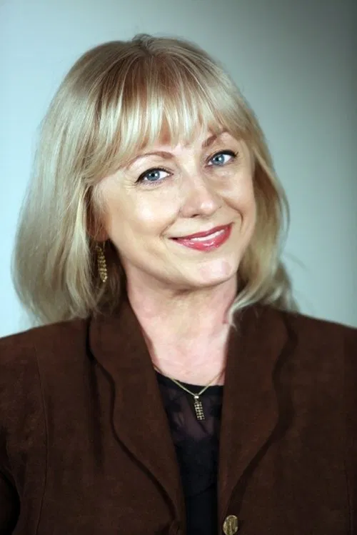 Cecilia Bârbora profile picture