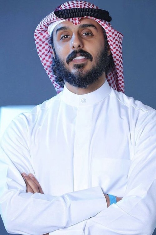 Yousef Al Balushi profile picture