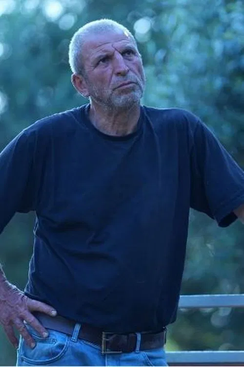 Ramazan Öğüt profile picture