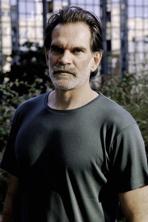 Luc Guiol profile picture